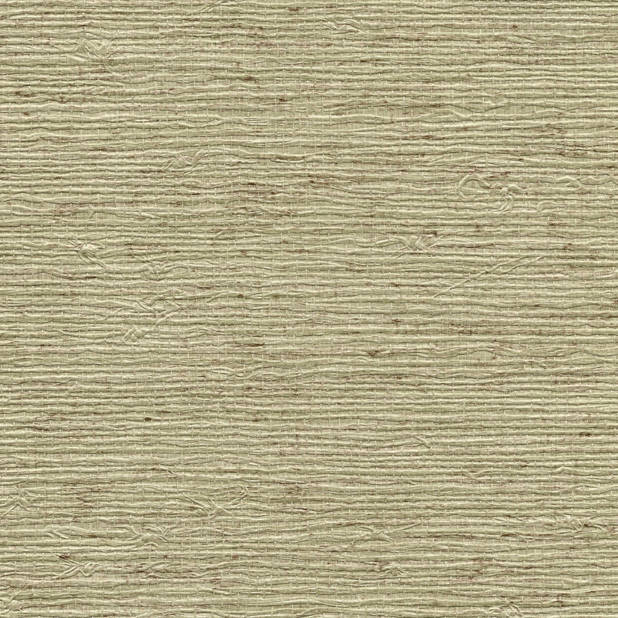 VINYL-ARROWROOT-CHIVE-PHILLIP-JEFFRIES-7645 - Phillip Jeffries Wallpaper Wallcovering