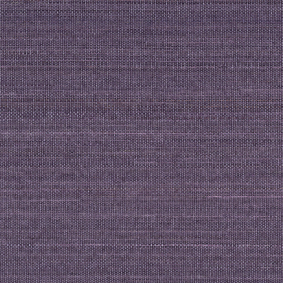 ABACA-HARVEST-PLUM-PRAIRIE-PHILLIP-JEFFRIES-1103