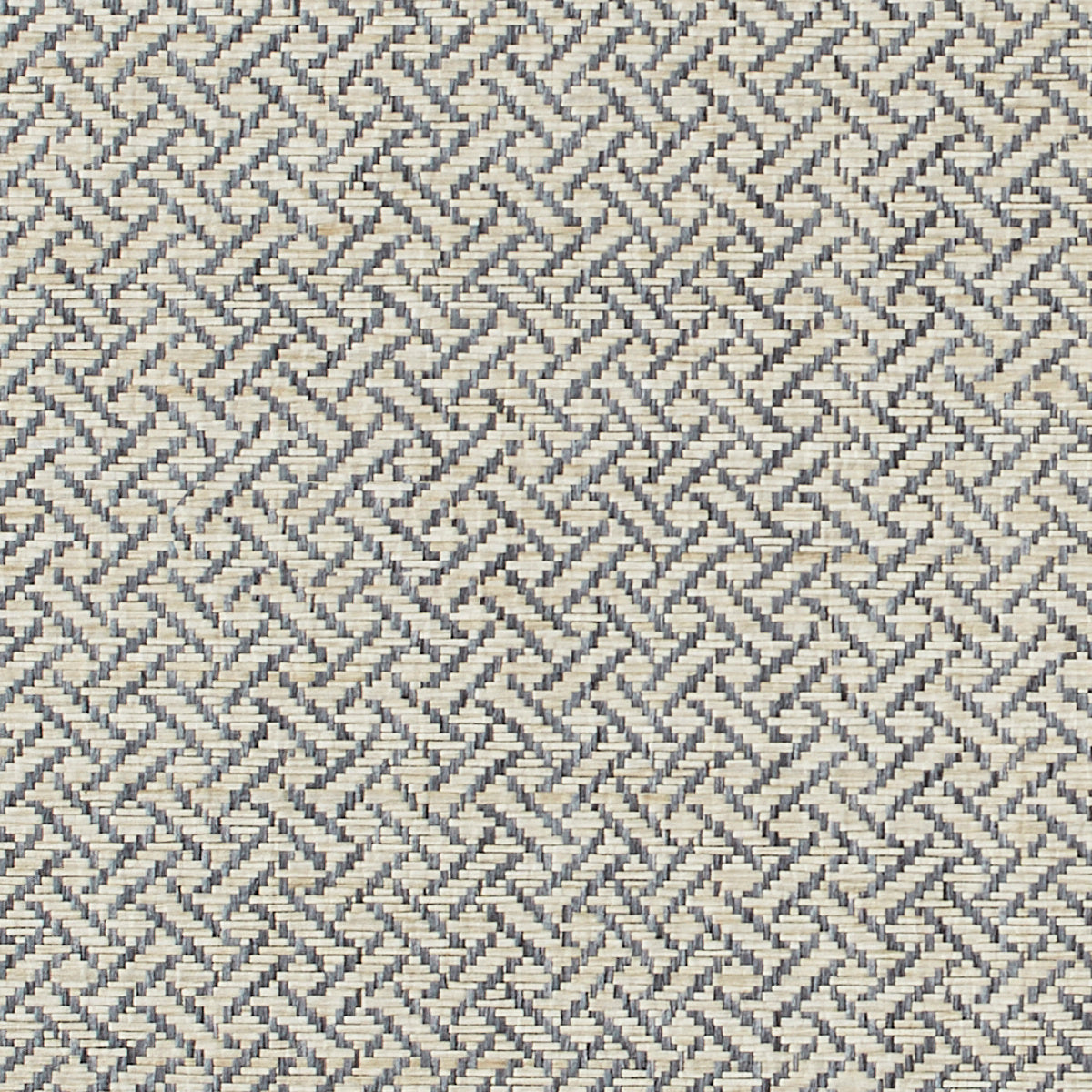 WINCHESTER-WEAVE-SOUTH-DOWNS-SKY-PHILLIP-JEFFRIES-8884 - Phillip Jeffries Wallpaper Papel pintado