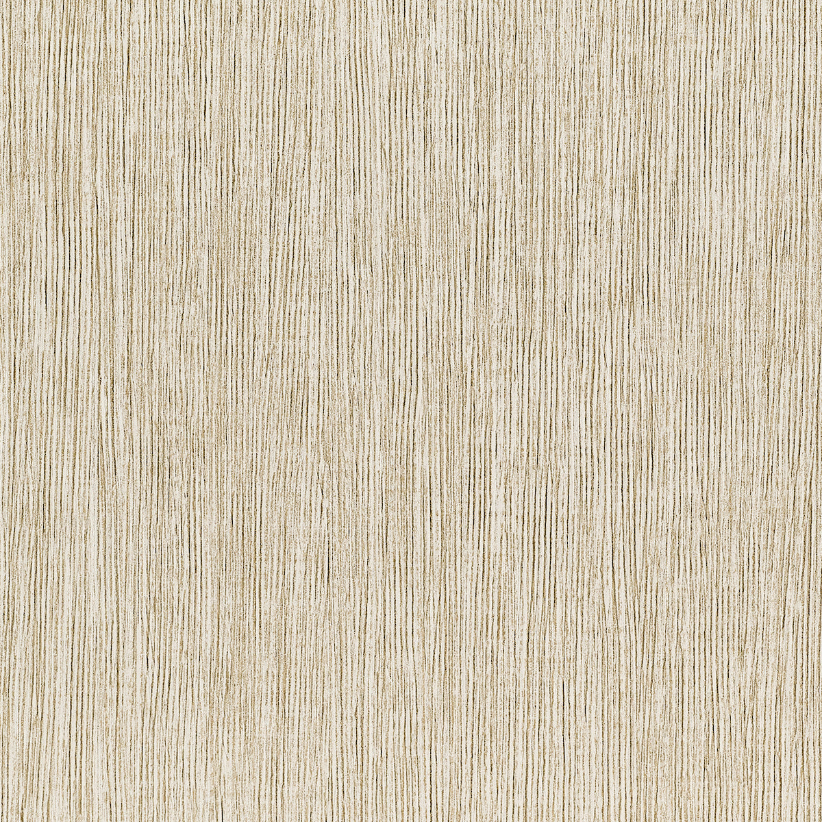 VINYL-CHISELED-SANDSTONE-PHILLIP-JEFFRIES-34802 - Phillip Jeffries Wallpaper Wallpaper