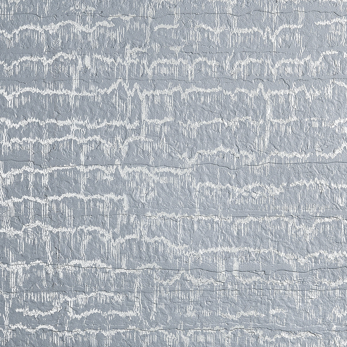 VINYL-MAGNETISM-SLATE-CURRENT-PHILLIP-JEFFRIES-9517 - Phillip Jeffries Wallpaper Wallcovering