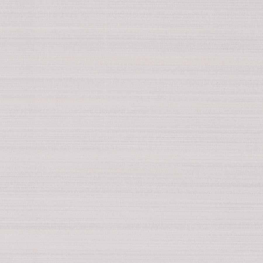 VINYL-KIMONO-SILK-FUJI-SNOW-PHILLIP-JEFFRIES-7037