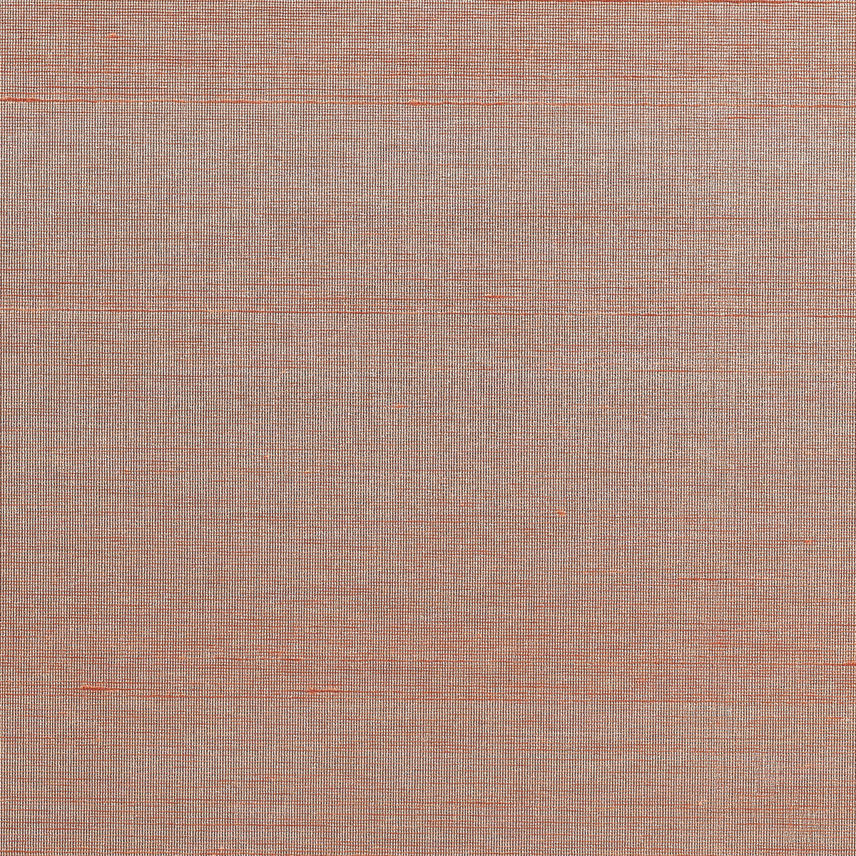 STAR-DUST-SILK-ASTEROID-ORANGE-PHILLIP-JEFFRIES-3229 - Phillip Jeffries Wallpaper Wallpaper