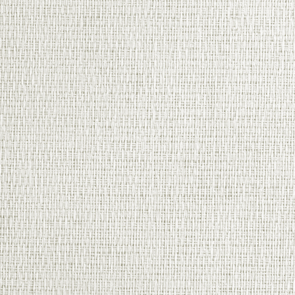 SIDE-STEPPED-ALABASTER-PHILLIP-JEFFRIES-3928