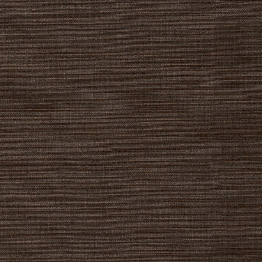 VINYL-MANILA-HEMP-MINK-BROWN-PHILLIP-JEFFRIES-7693 - Phillip Jeffries Wallpaper Wallcovering