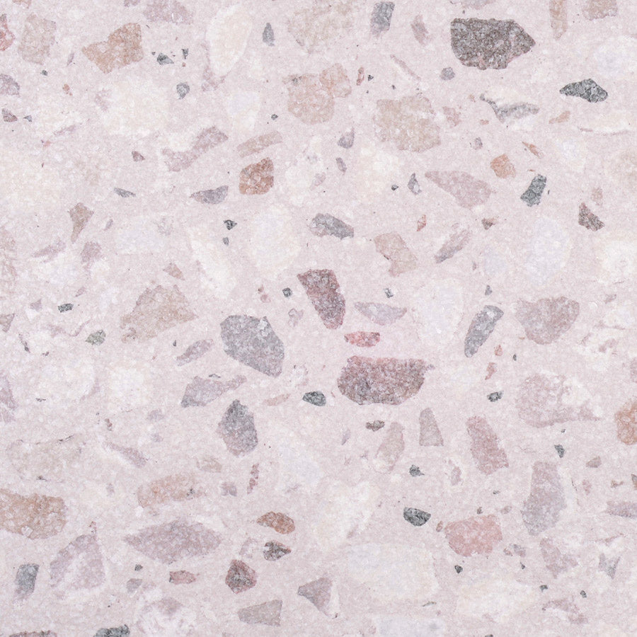 TERRAZZO-DAZZLING-PINK-PHILLIP-JEFFRIES-6509 - Phillip Jeffries Wallpaper Wallcovering