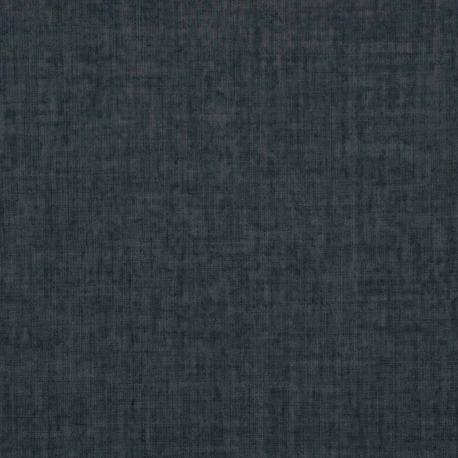 VINYL-BELGIAN-LINEN-DEEP-TEAL-PHILLIP-JEFFRIES-4598