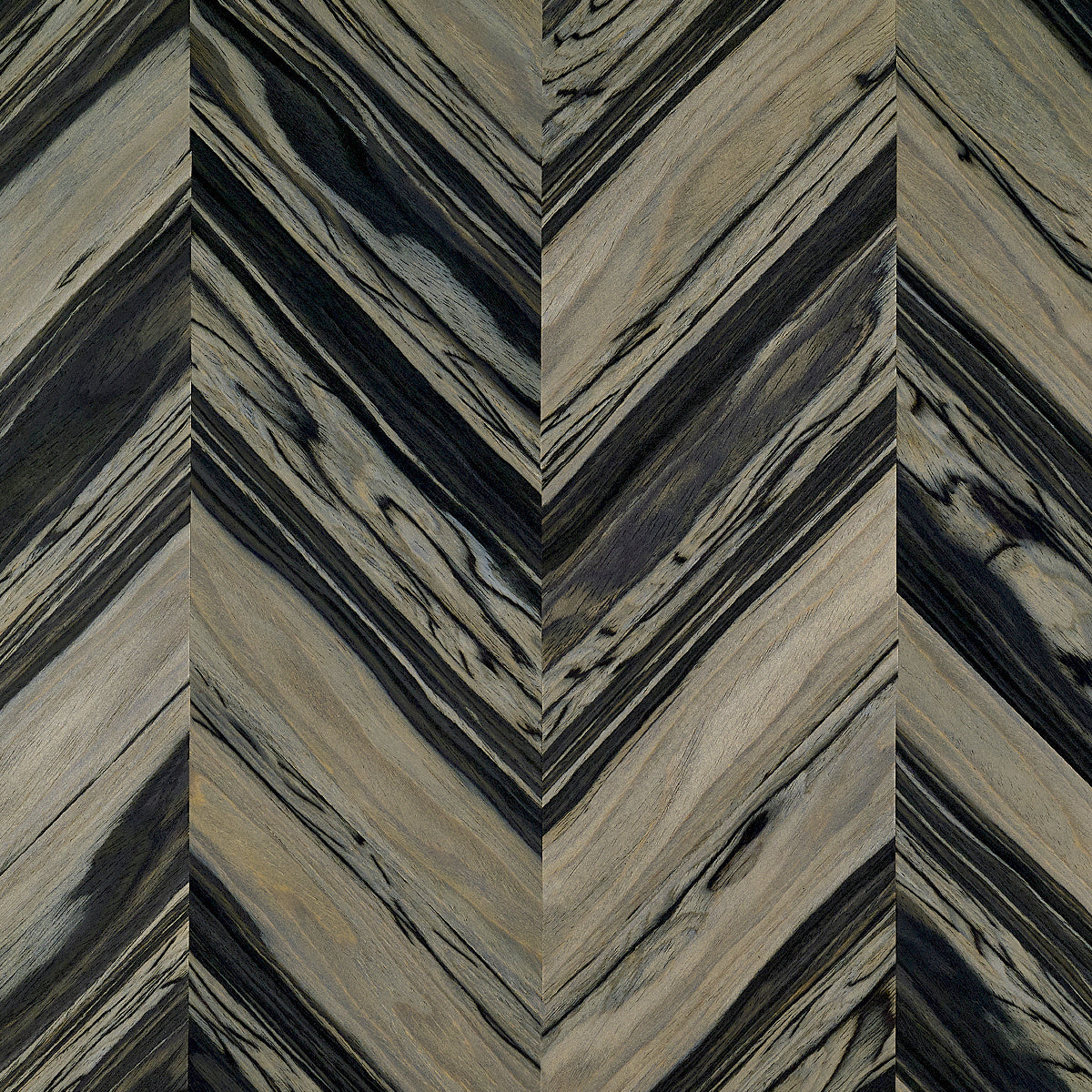 AGAINST-THE-GRAIN-CASEWORK-PHILLIP-JEFFRIES-10340 - Phillip Jeffries Wallpaper Wallcovering