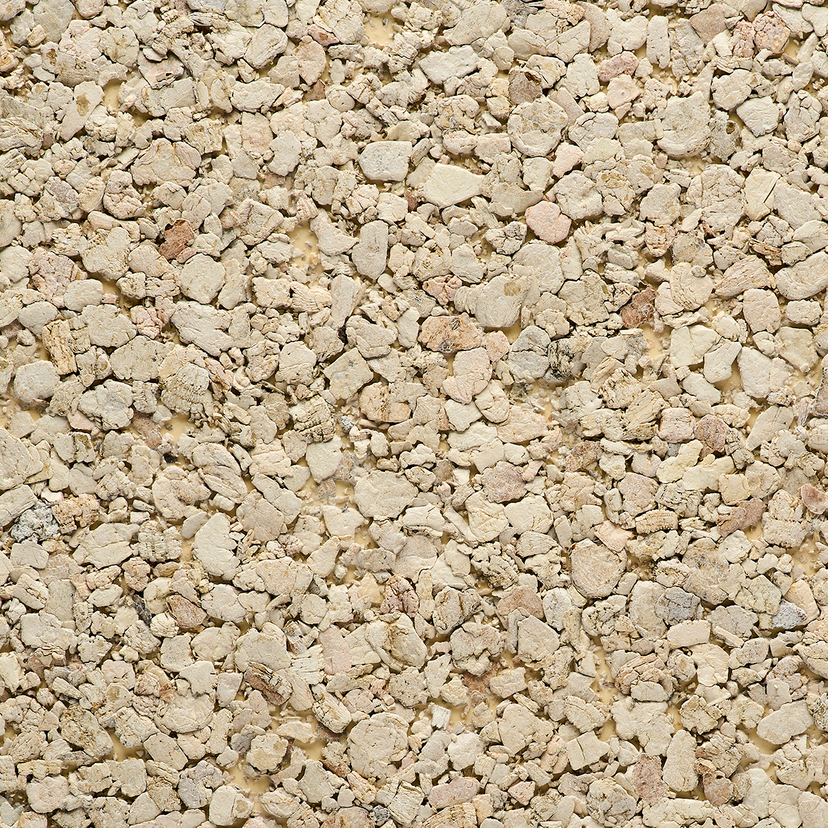 GRANITE-BLANCO-PHILLIP-JEFFRIES-1870 - Phillip Jeffries Wallpaper Wallcovering