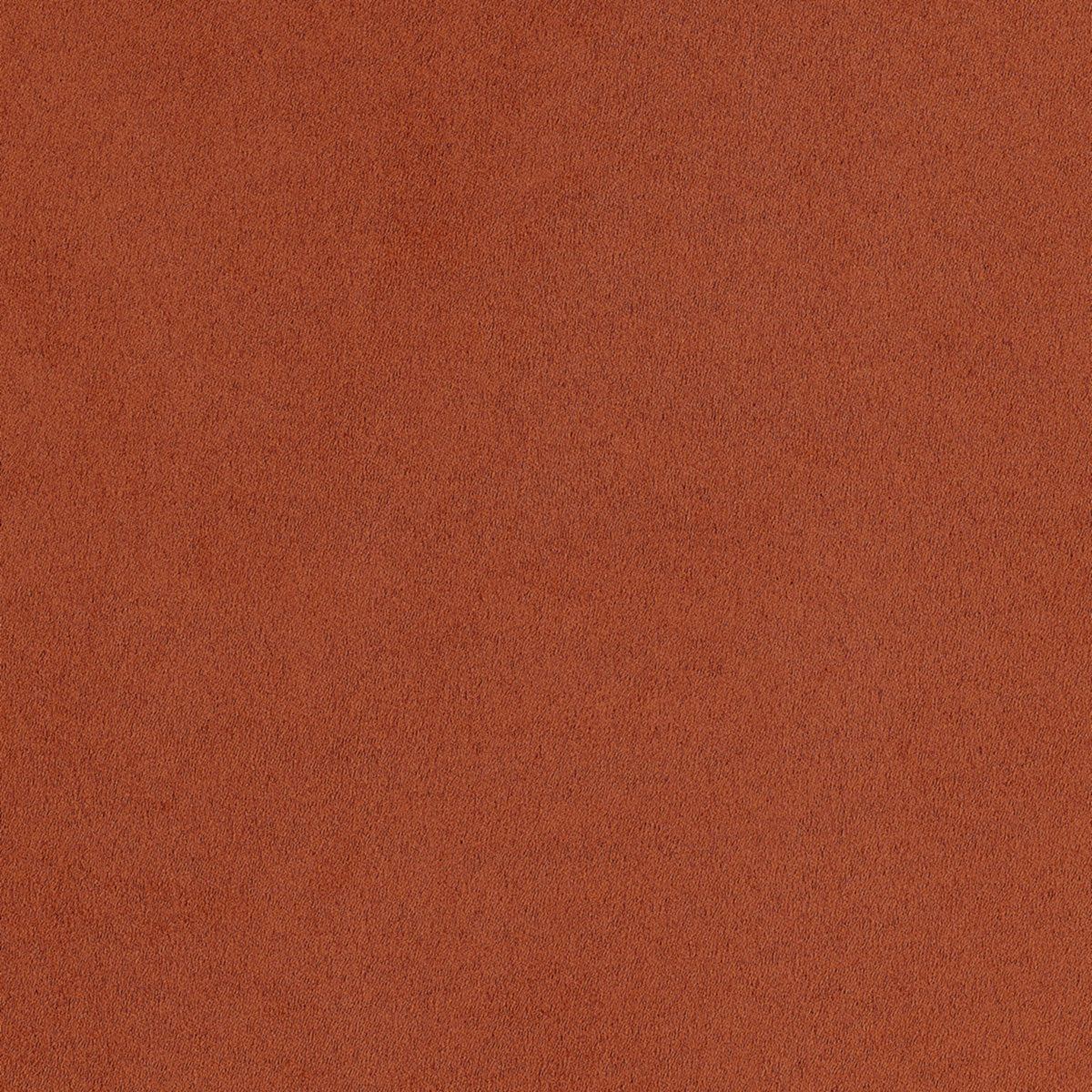 SUEDE-LOUNGE-TERRA-RUST-PHILLIP-JEFFRIES-10292 - Phillip Jeffries Wallpaper Wallpaper