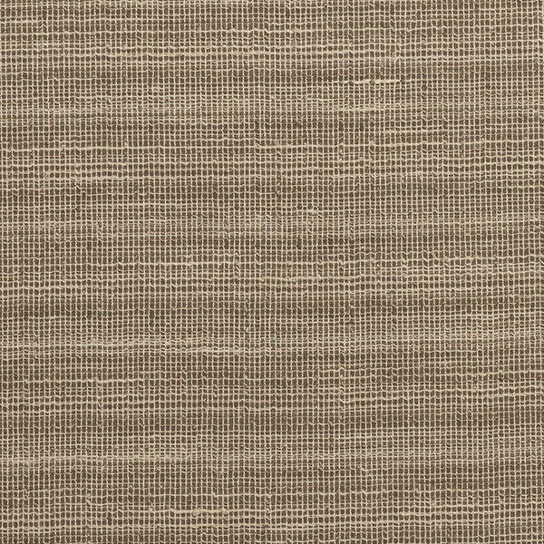 PARISIAN-CLOTH-PARISIAN-OATS-PHILLIP-JEFFRIES-5071 - Phillip Jeffries Wallpaper Wallpaper