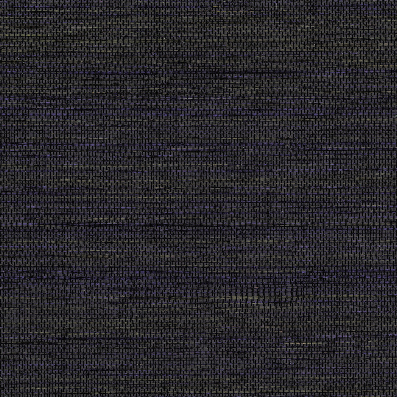 SOHO-HEMP-PARK-AVE-PLUM-PHILLIP-JEFFRIES-5514 - Phillip Jeffries Wallpaper Wallpaper