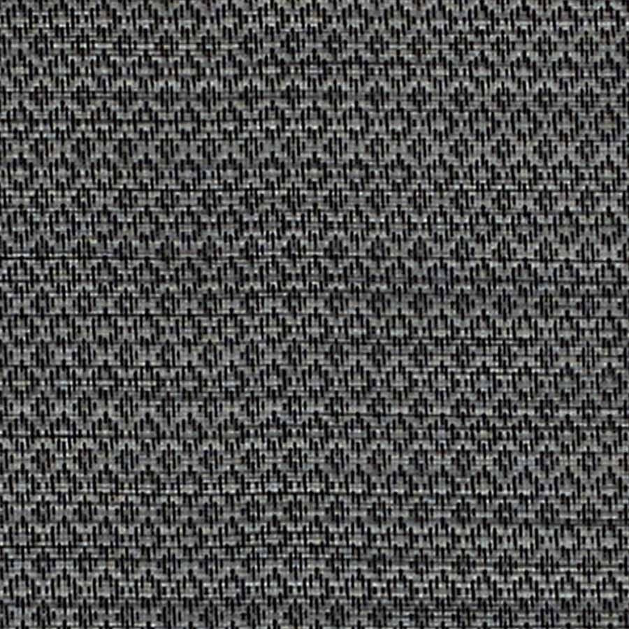 VINYL-BUNGALOW-WEAVE-LAVA-ROCK-PHILLIP-JEFFRIES-8679 - Phillip Jeffries Wallpaper Wallcovering
