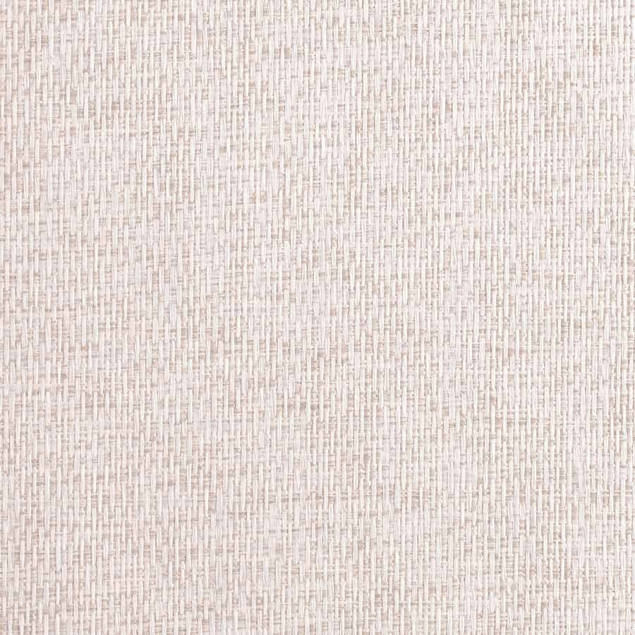 SIDE-STEPPED-WHITE-TEA-PHILLIP-JEFFRIES-3916 - Phillip Jeffries Wallpaper Wallpaper