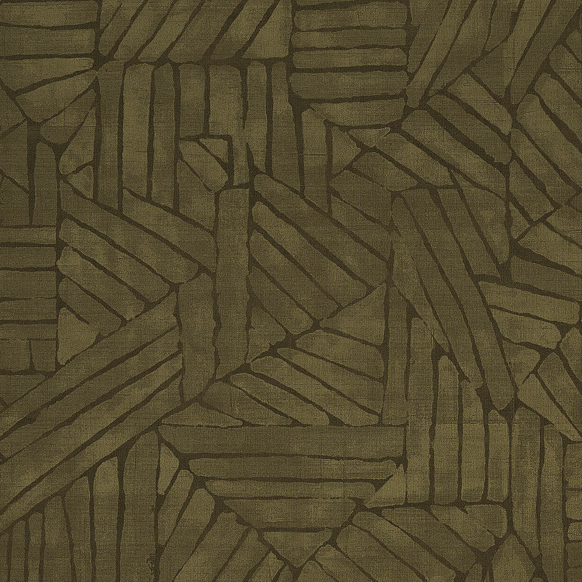 AZRIEL-PVC-FREE-FERN-PHILLIP-JEFFRIES-40902 - Phillip Jeffries Wallpaper Wallpaper