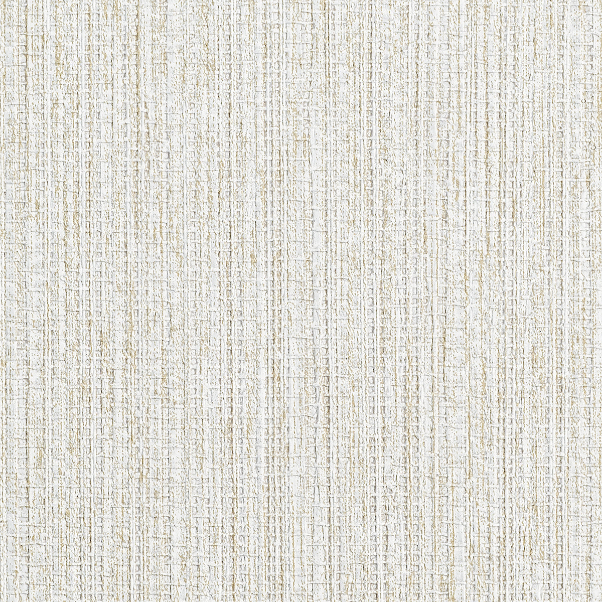 VINYL-BASKETRY-NEUTRAL-TERRITORY-PHILLIP-JEFFRIES-10593 - Phillip Jeffries Wallpaper Wallpaper