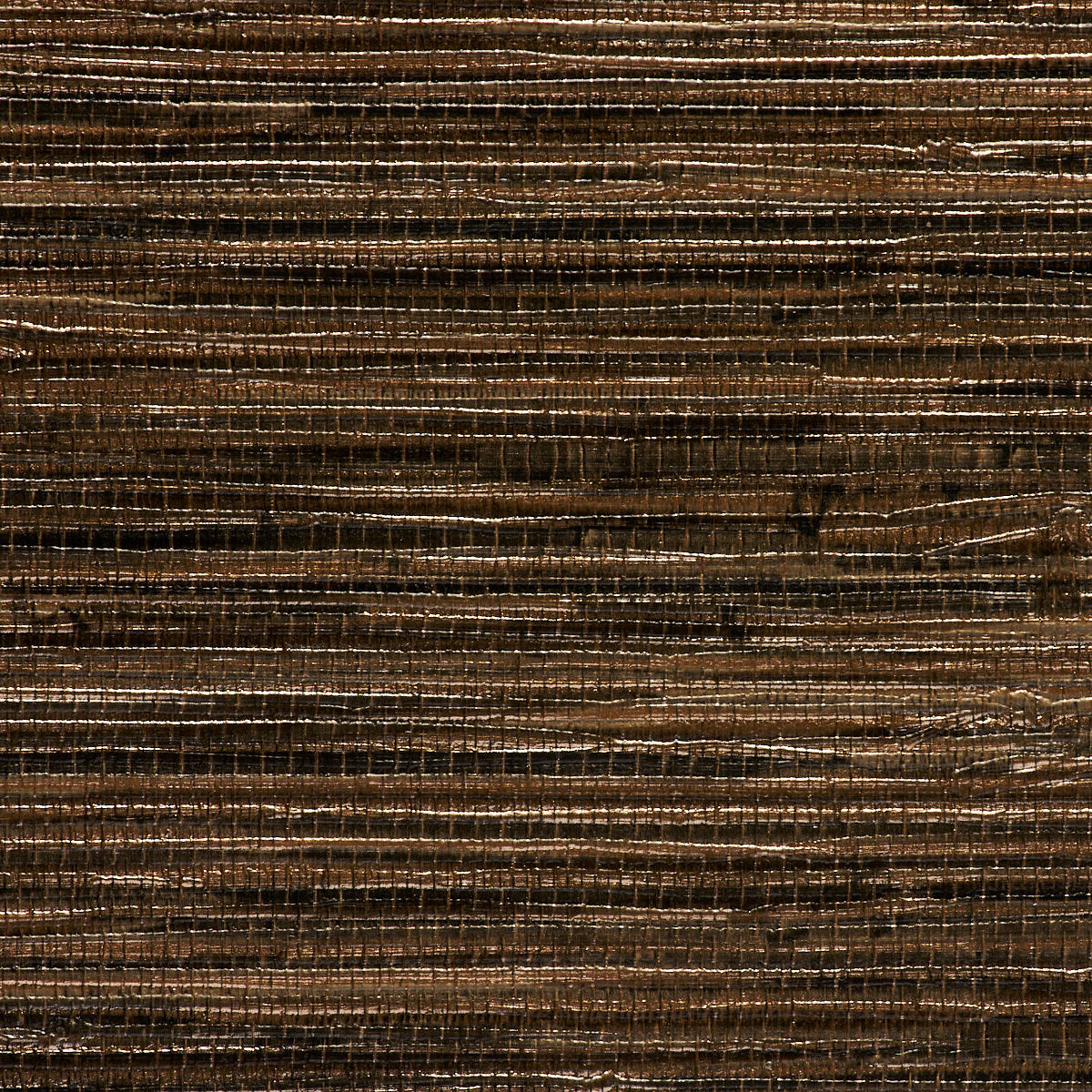 VINYL-GRASS-ROOTS-GOLD-HERITAGE-PHILLIP-JEFFRIES-9371 - Phillip Jeffries Wallpaper Wallpaper
