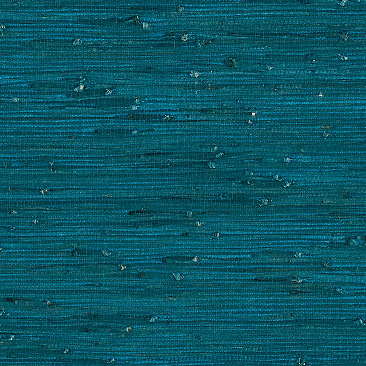 GALLANT-GRASSES-CROWN-JEWEL-PHILLIP-JEFFRIES-9041