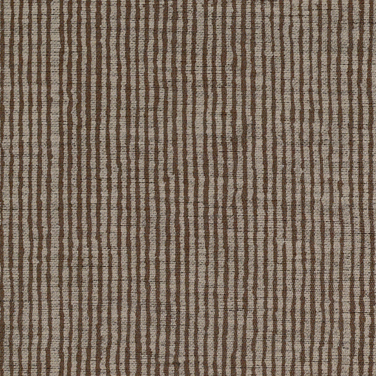 PEYTON-PVC-FREE-BURNISHED-STRIPE-PHILLIP-JEFFRIES-31906 - Phillip Jeffries Wallpaper Wallpaper