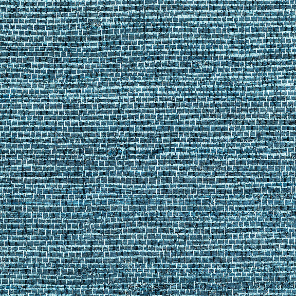 JUICY-JUTE-TANTALIZING-TEAL-PHILLIP-JEFFRIES-4819