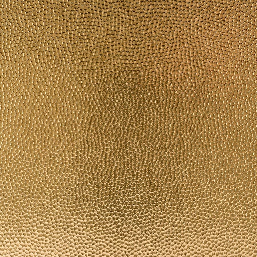 VINYL-METALWORKS-METALWORK-BRONZE-PHILLIP-JEFFRIES-2035 - Phillip Jeffries Wallpaper Wallpaper