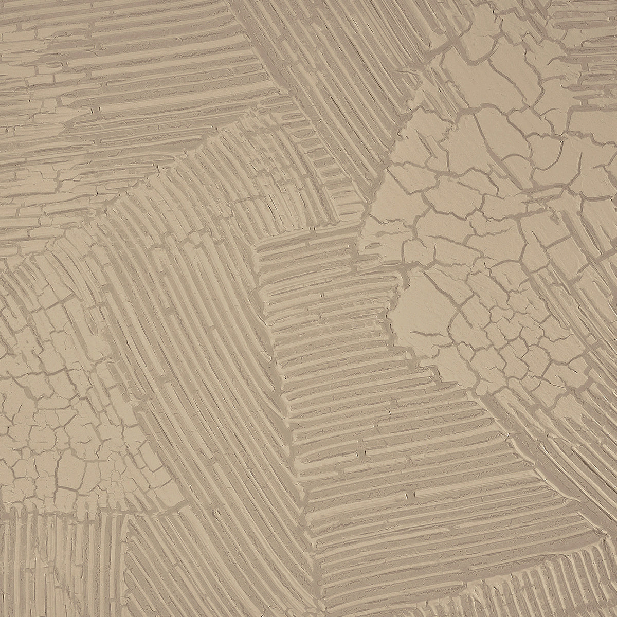 MYKONOS-CLAYSTONE-PHILLIP-JEFFRIES-31304 - Phillip Jeffries Wallpaper Wallcovering