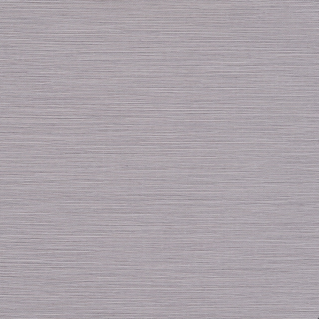 TAILORED-LINEN-ASHEN-PHILLIP-JEFFRIES-5361
