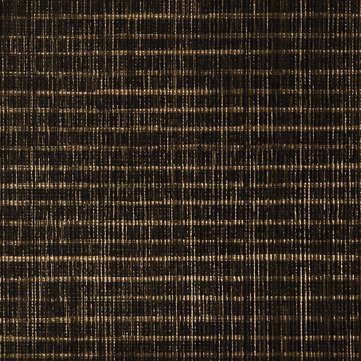VINYL-SHINE-ON-FIRECRACKER-PHILLIP-JEFFRIES-7282