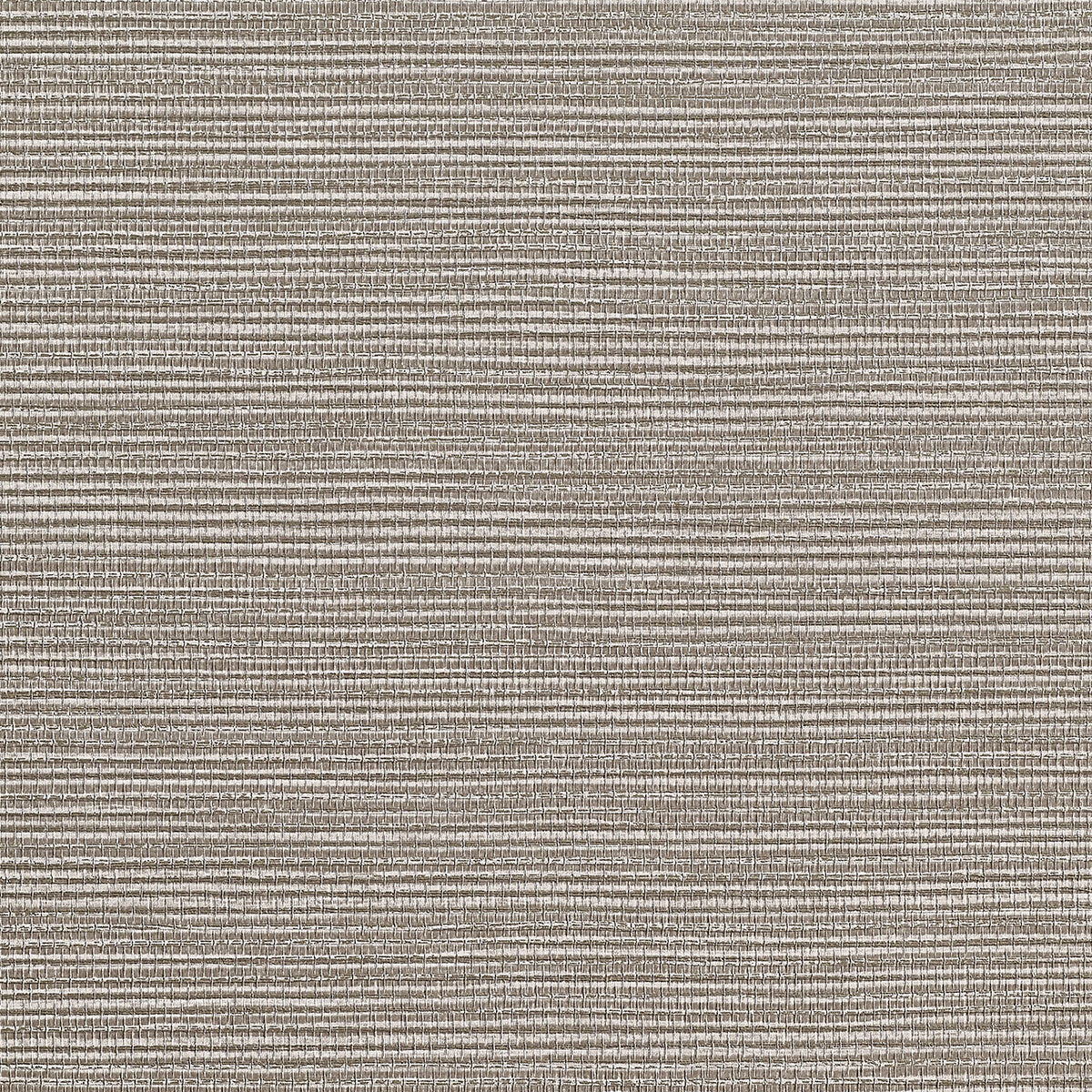 VINYL-SAINT-GERMAIN-SILVER-ON-ROUGE-PHILLIP-JEFFRIES-22908 - Phillip Jeffries Wallpaper Wallpaper