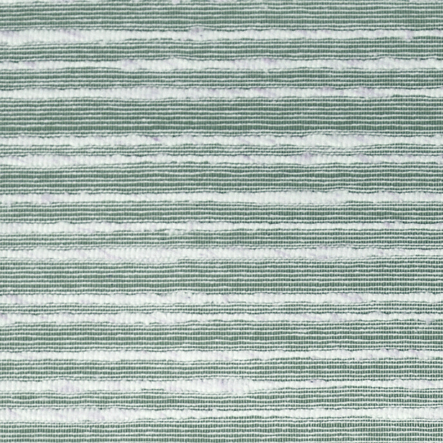 HANDIRA-CLOTH-ATLAS-TEAL-PHILLIP-JEFFRIES-4224 - Phillip Jeffries Wallpaper Wallpaper