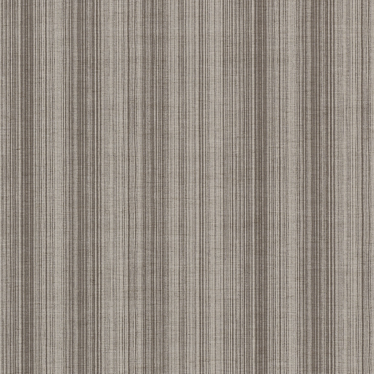 CHAMBERLAIN-STRIPE-SEPIA-ON-CAMBRIC-CANVAS-LINEN-PHILLIP-JEFFRIES-31602