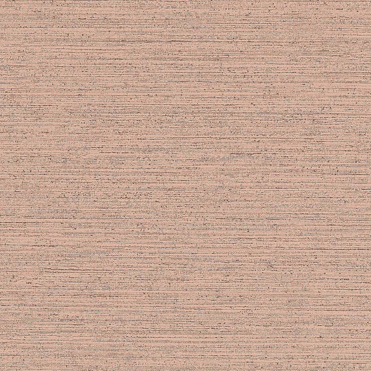 ENZO-PVC-FREE-PINK-CLAY-PHILLIP-JEFFRIES-25602 - Phillip Jeffries Wallpaper Wallpaper