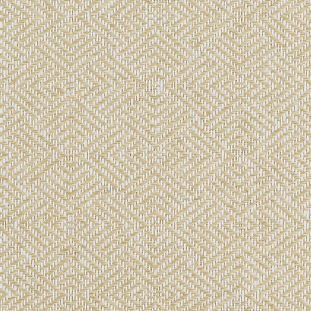 COMPASS-WEAVE-SANDSTONE-GUIDE-PHILLIP-JEFFRIES-21800 - Phillip Jeffries Wallpaper Papel pintado