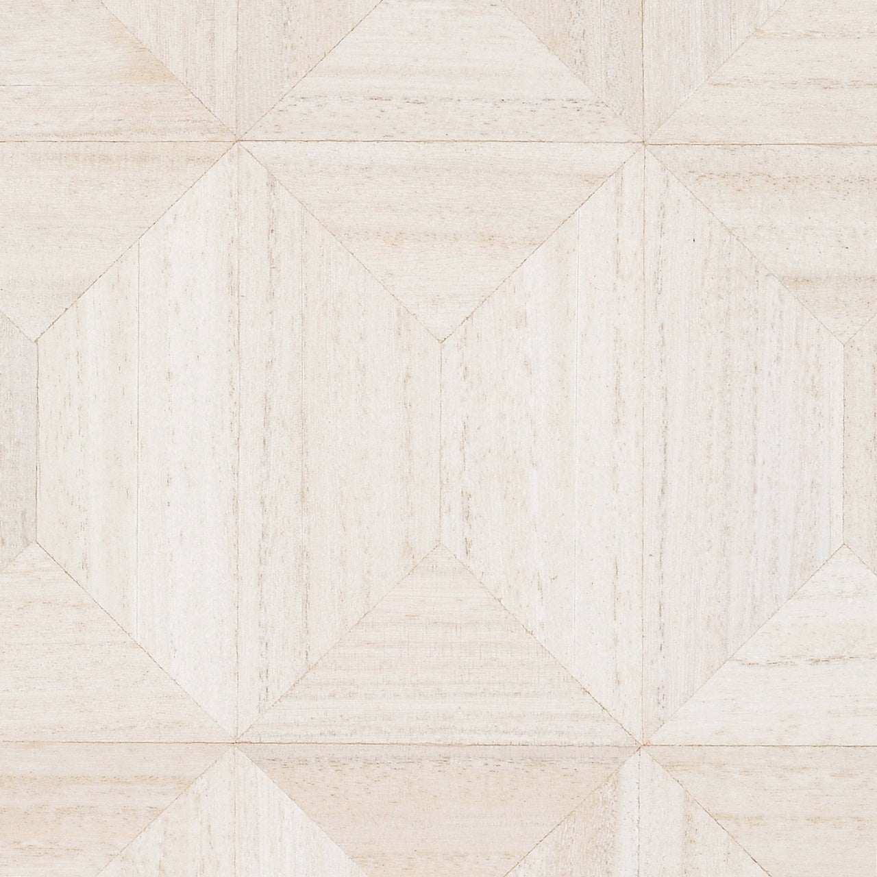 COFFERED-WOOD-POLARE-PHILLIP-JEFFRIES-4255 - Phillip Jeffries Wallpaper Wallcovering