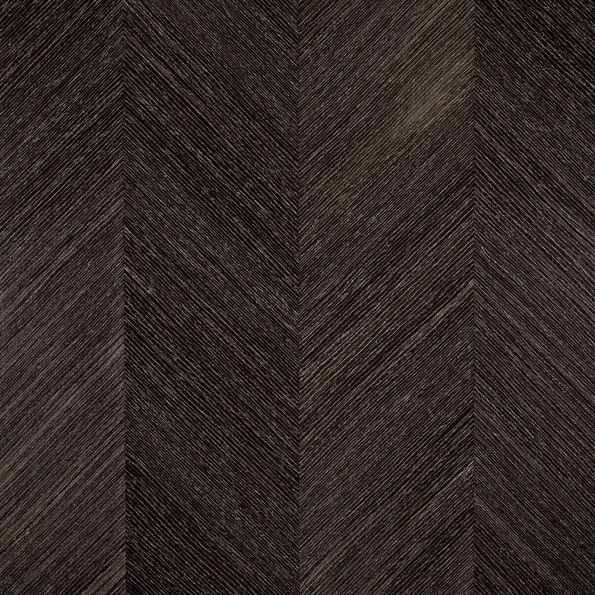 AGAINST-THE-GRAIN-CHEVRONIC-CHARCOAL-PHILLIP-JEFFRIES-4274 - Phillip Jeffries Wallpaper Wallcovering