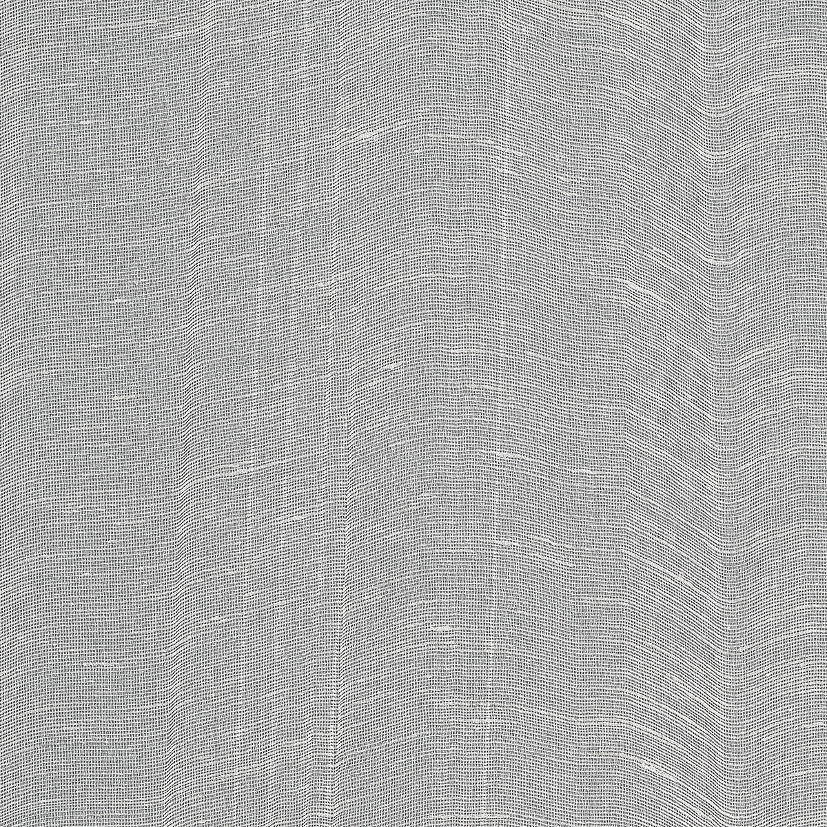 PENTHOUSE-PLEATS-DEWDROP-PHILLIP-JEFFRIES-21201 - Phillip Jeffries Wallpaper Wallpaper