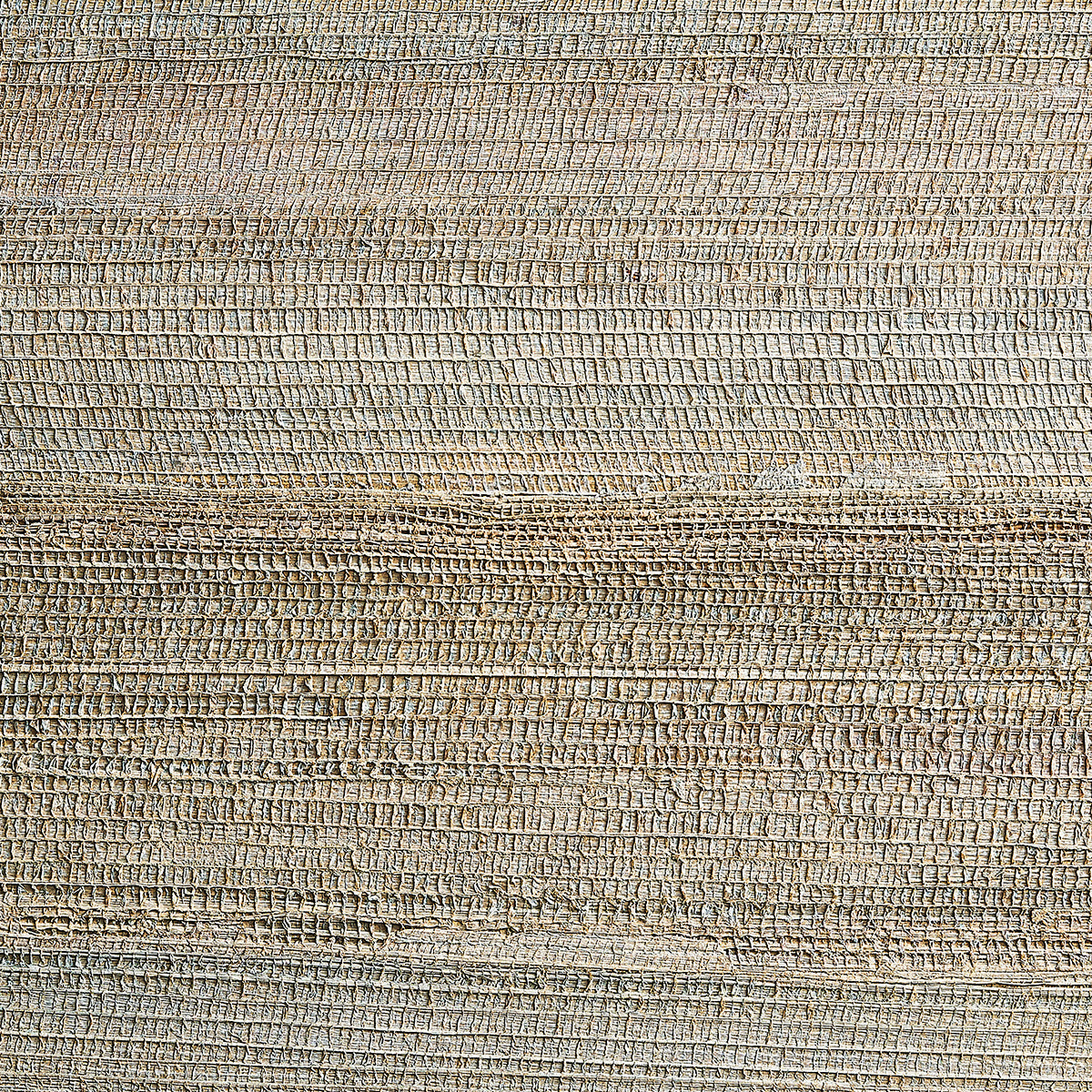 HUSK-ECO-BLUE-PHILLIP-JEFFRIES-9523 - Phillip Jeffries Wallpaper Wallcovering