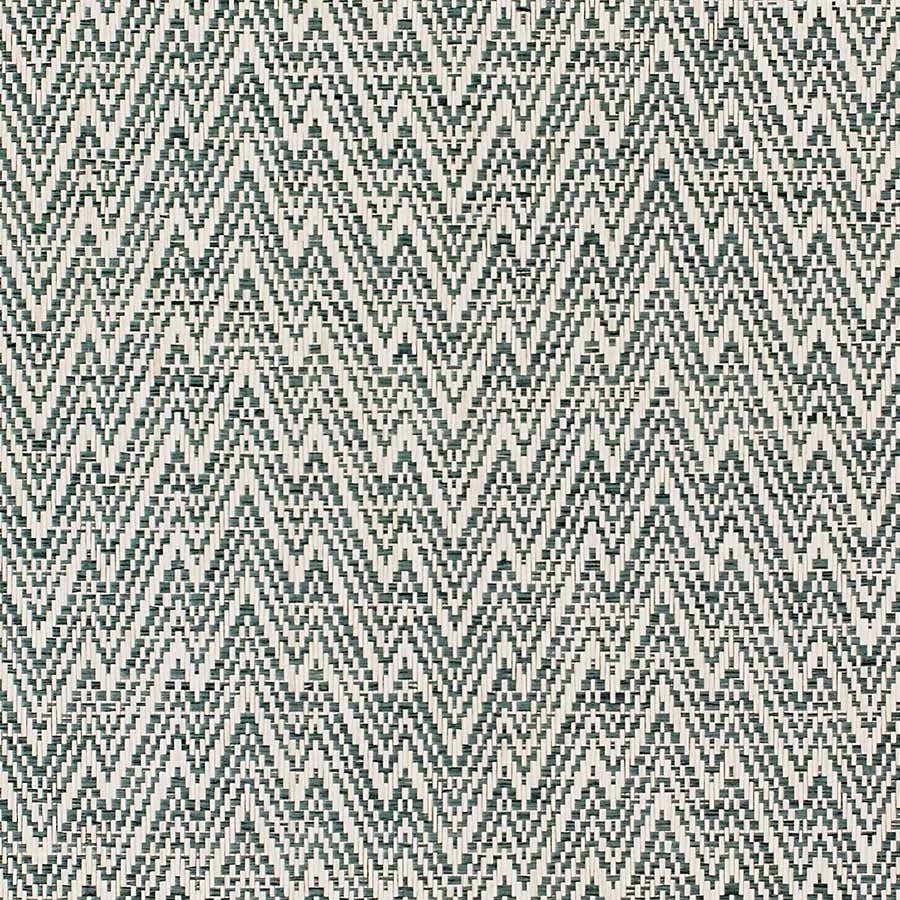 VALLEY-WEAVE-BARREL-CACTUS-PHILLIP-JEFFRIES-8606 - Phillip Jeffries Wallpaper Wallcovering