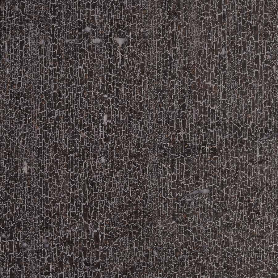 SCORCHED-MAPLE-PINE-PHILLIP-JEFFRIES-2598 - Phillip Jeffries Wallpaper Wallcovering