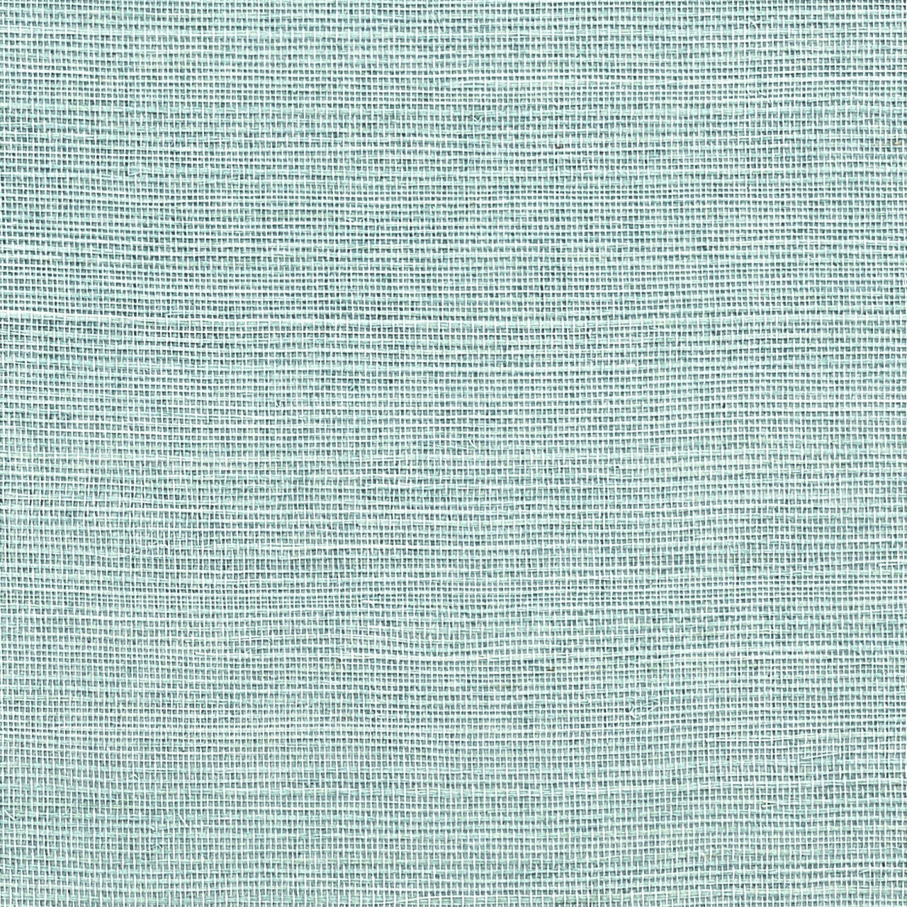 MANILA-HEMP-SILVER-BLUE-PHILLIP-JEFFRIES-3438