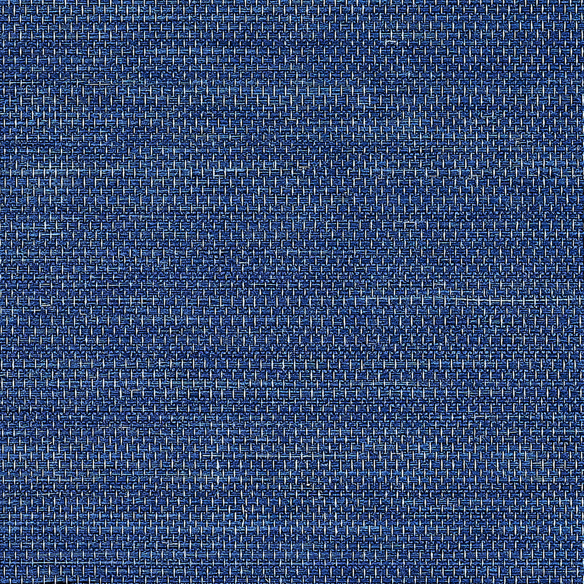 MANILA-HEMP-MARINE-PHILLIP-JEFFRIES-9817