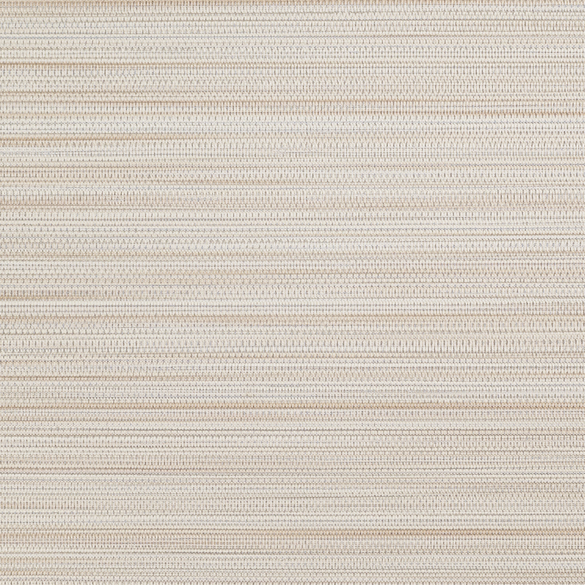 VINYL-STRIE-PUTTY-PHILLIP-JEFFRIES-10113 - Phillip Jeffries Wallpaper Wallpaper