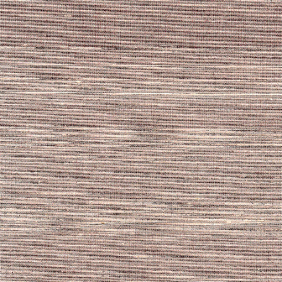SOLSTICE-SILK-RED-SKY-AT-NIGHT-PHILLIP-JEFFRIES-3349 - Phillip Jeffries Wallpaper Wallpaper