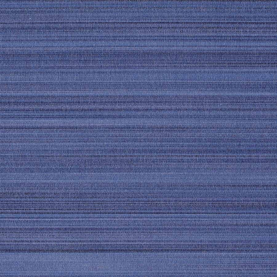 VINYL-KIMONO-SILK-OCEAN-INDIGO-PHILLIP-JEFFRIES-7048