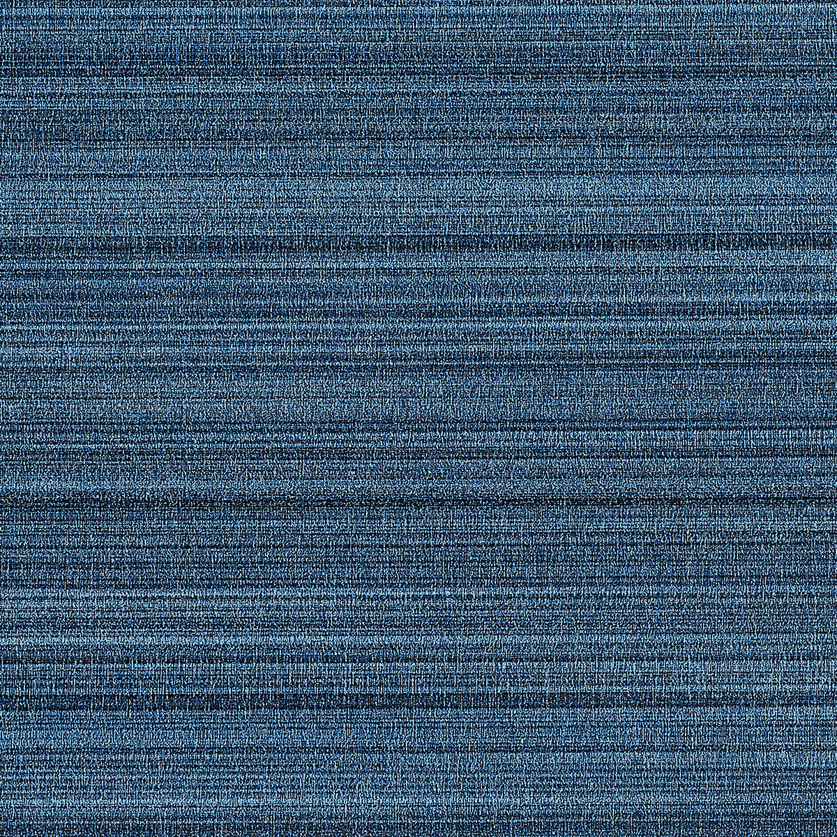 VINYL-KIMONO-SILK-OCEAN-INDIGO-PHILLIP-JEFFRIES-7048 - Phillip Jeffries Wallpaper Wallpaper