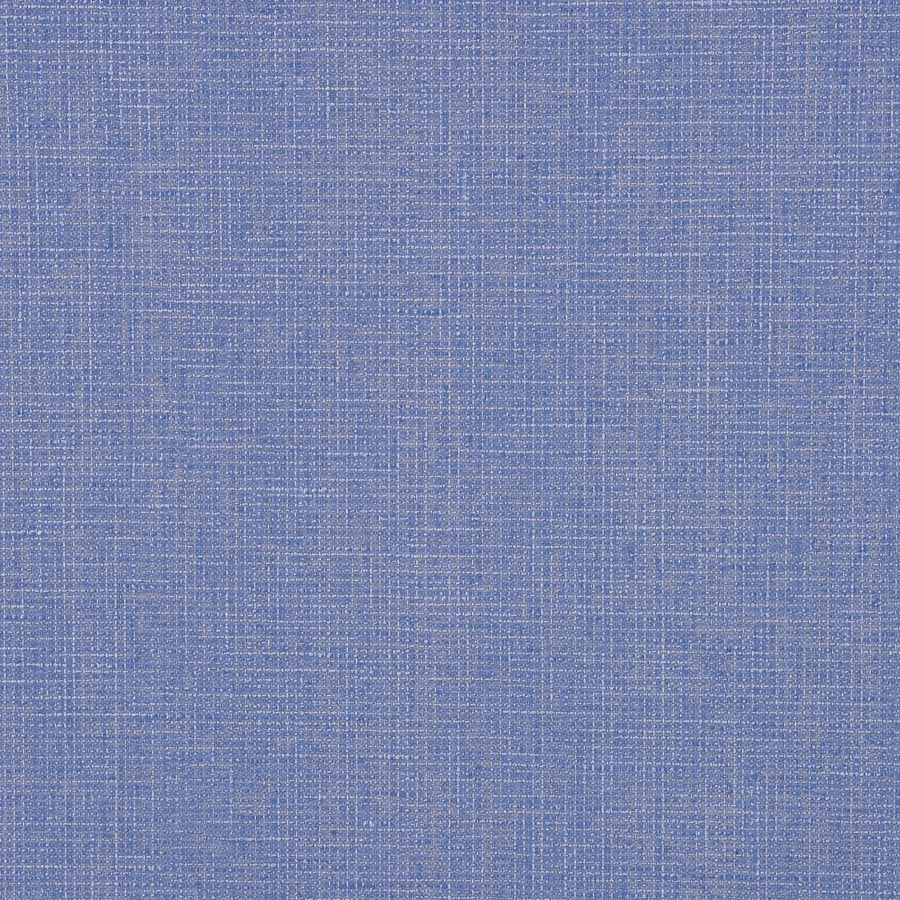 LEOS-LUXE-LINEN-BETTY-BLUE-PHILLIP-JEFFRIES-2222