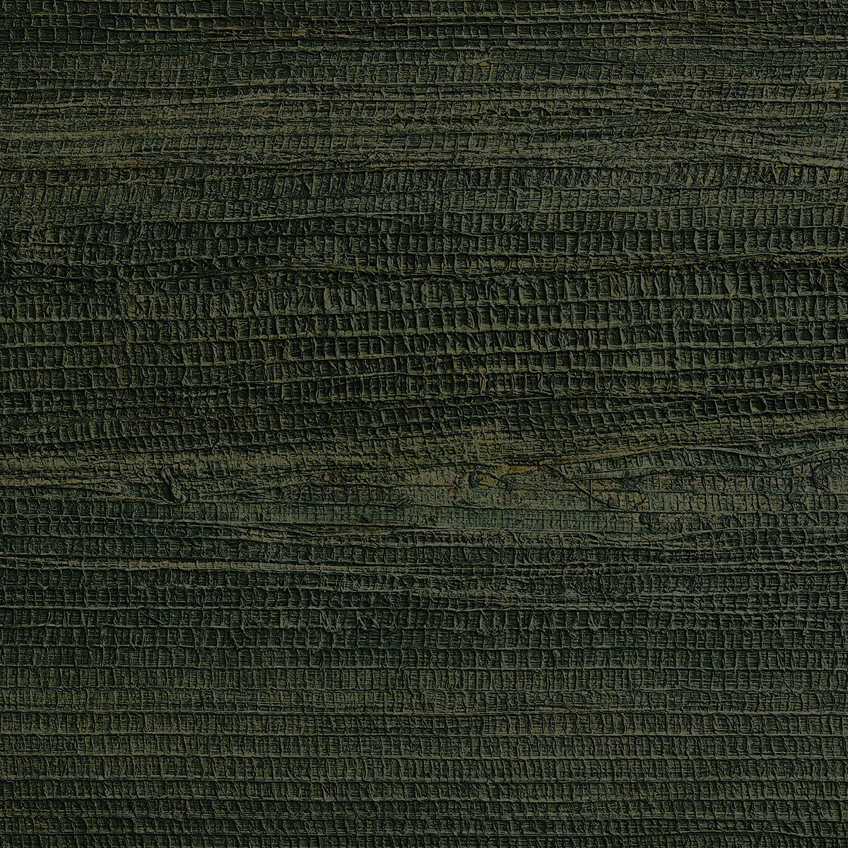 HUSK-GARDEN-HERB-PHILLIP-JEFFRIES-9526 - Phillip Jeffries Wallpaper Wallcovering