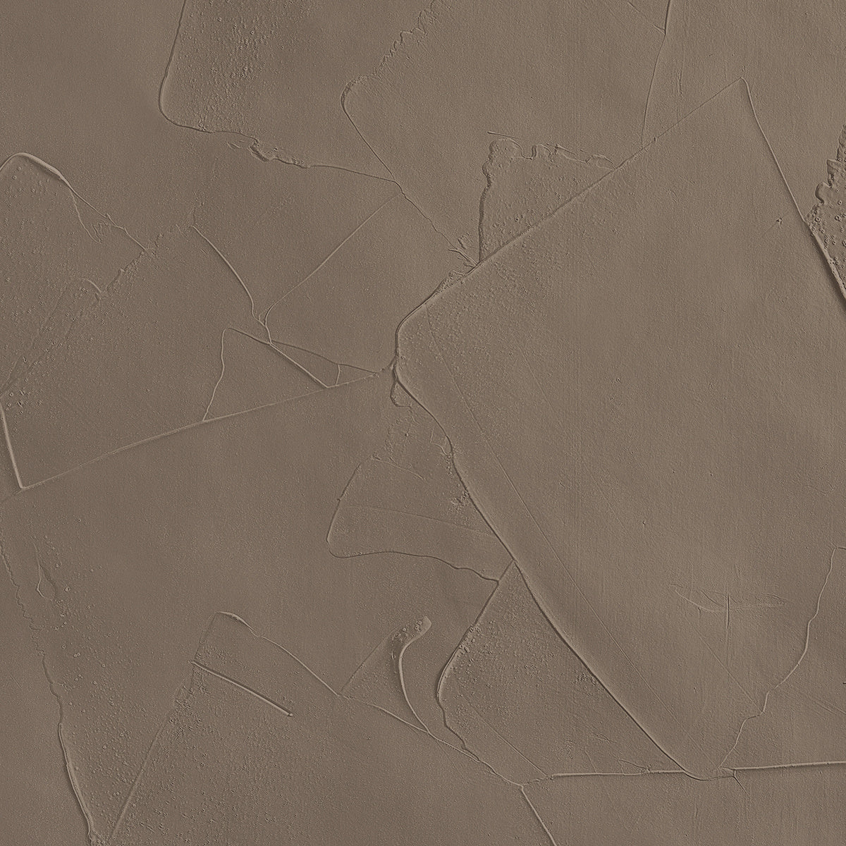 POLISHED-PLASTER-BASILICA-PHILLIP-JEFFRIES-9508 - Phillip Jeffries Wallpaper Wallcovering