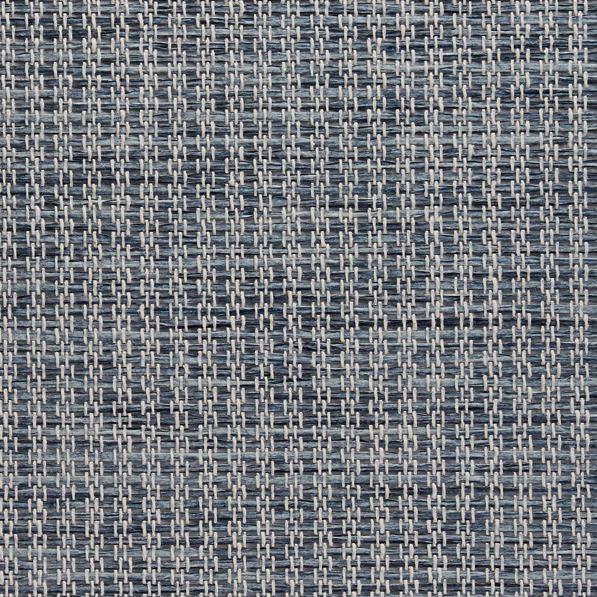 VINTAGE-WEAVE-TRUE-BLUE-PHILLIP-JEFFRIES-2299