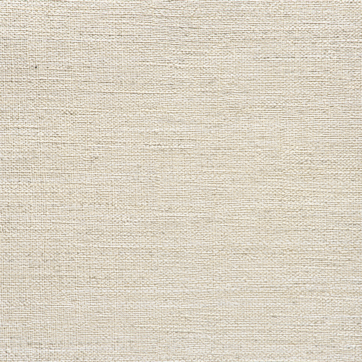 VINYL-ABACA-CALLA-WHITE-PHILLIP-JEFFRIES-8420 - Phillip Jeffries Wallpaper Wallpaper